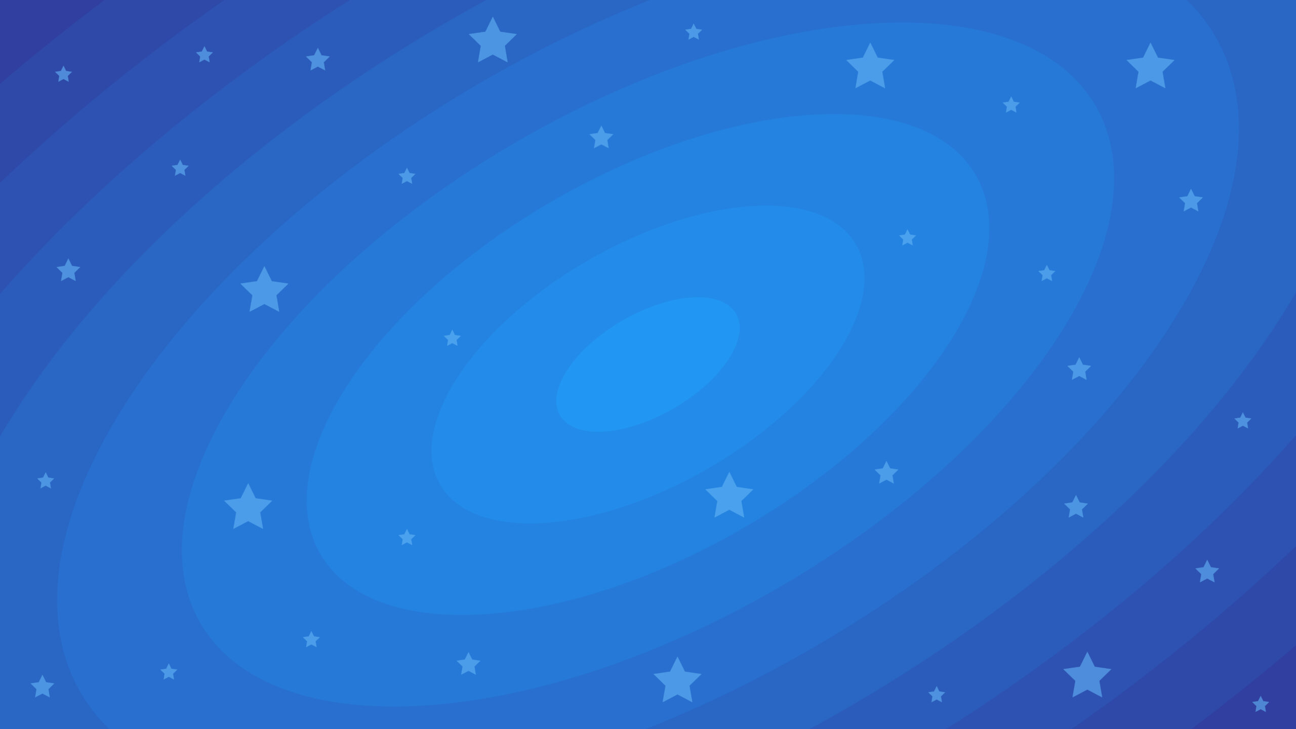 Vista do parque aquático Recanto Sertanejo Acqua Park